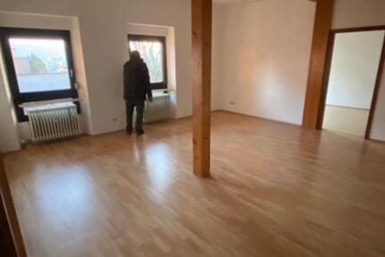 Wohnung Pforzheim Brötzingen - 2 Zimmer, 52 m&sup2;, 600&euro; | Angebot:24212938