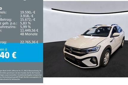 VW Taigo 60.681 km 19.220 &euro; Reutlingen 72770