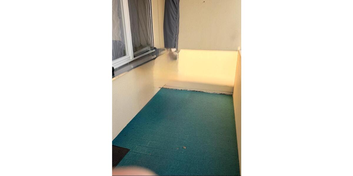 Etagenwohnung Korntal-Münchingen Münchingen - 4 Zimmer, 88 m&sup2;, 332.000&euro; | Angebot:26120601