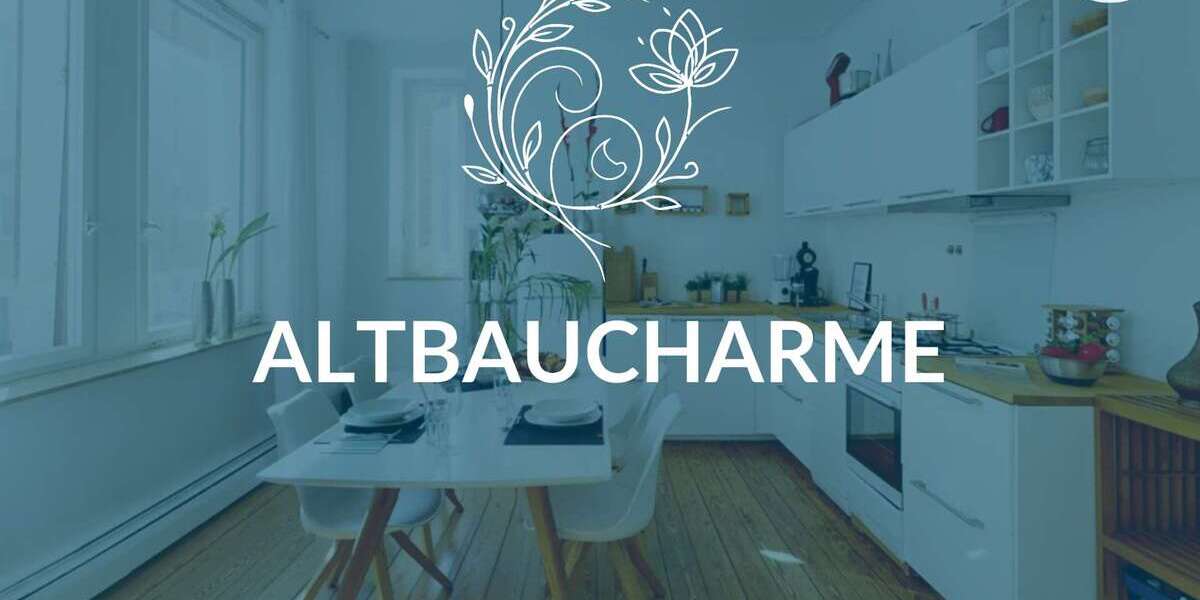 Etagenwohnung Stuttgart Stuttgart-Süd - 2 Zimmer, 58 m&sup2;, 389.000&euro; | Angebot:27656597