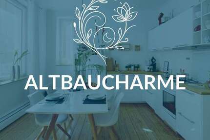 Wohnung Stuttgart Stuttgart-Süd - 2 Zimmer, 58 m&sup2;, 389.000&euro; | Angebot:27656597
