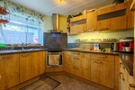 Reihenmittelhaus in Ohmenhausen inkl. Carport - Reihenmittelhaus Reutlingen Ohmenhausen | Angebot:26789803