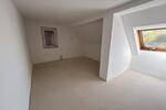 Einfamilienhaus Esslingen am Neckar Oberesslingen - 4.5 Zimmer, 140 m&sup2;, 2.150&euro; | Angebot:26251407