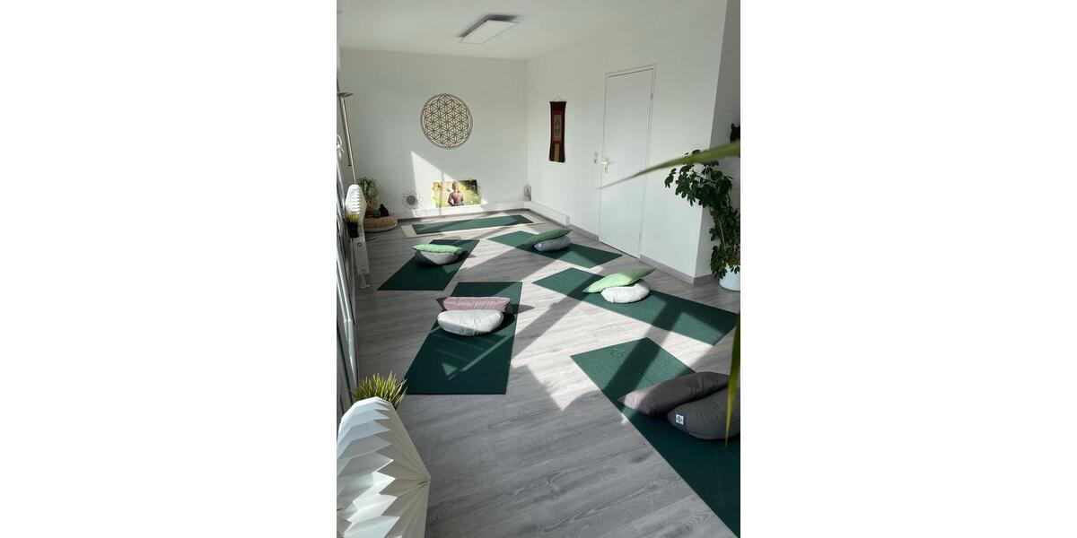 Gewerbeobjekt Ludwigsburg Hoheneck - 350&euro; | Angebot:24466493