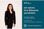 Familientraum im Herzen von Degerloch