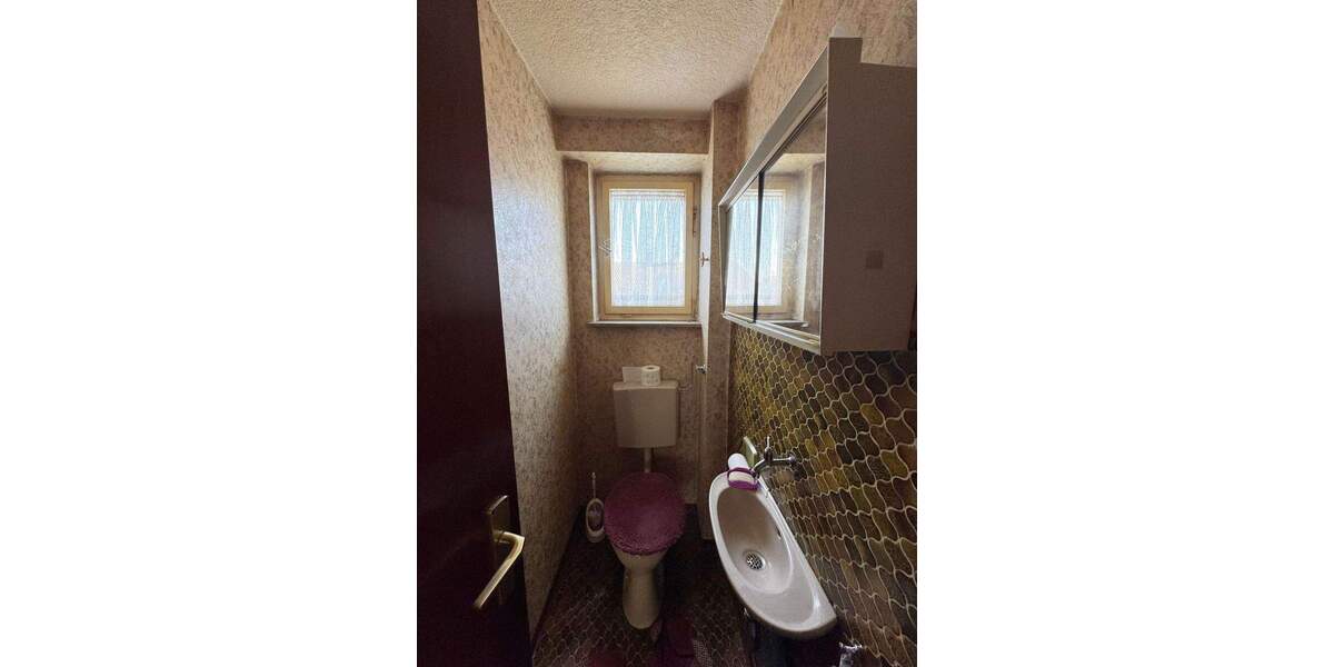 Mehrfamilienhaus, Wohnhaus Leinfelden-Echterdingen Stetten - 4 Zimmer, 91 m&sup2;, 430.000&euro; | Angebot:25703834