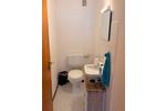 Etagenwohnung Korntal-Münchingen Münchingen - 4 Zimmer, 88 m&sup2;, 319.000&euro; | Angebot:26426078