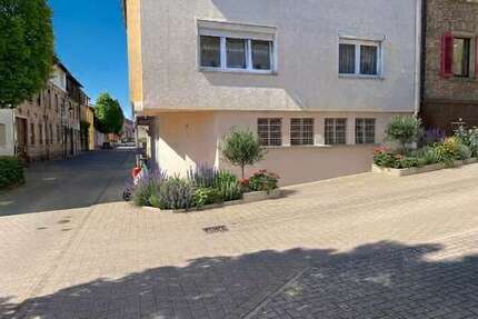 Haus Pforzheim Eutingen - 11 Zimmer, 250 m&sup2;, 599.995&euro; | Angebot:27592092