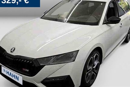 Skoda Octavia 34.091 km 35.930 &euro; Niefern-Öschelbronn 75223