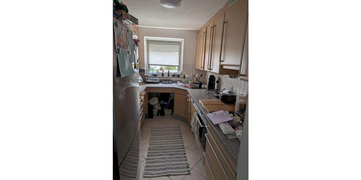 Etagenwohnung Gärtringen - 4.5 Zimmer, 93 m&sup2;, 365.000&euro; | Angebot:26089220