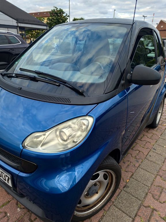 ForTwo