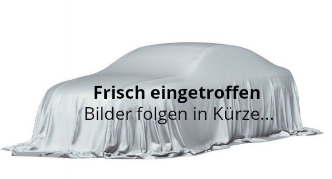 Mazda 3 25.846 km 23.990 &euro; Kornwestheim 70806