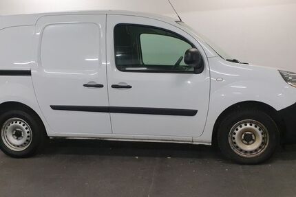 Renault Kangoo 149.000 km 9.300 € Esslingen am Neckar 73733
