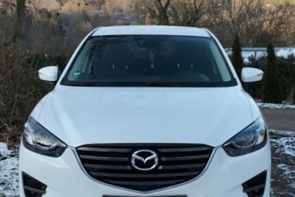 Mazda CX-5 153.000 km 9.400 &euro; Stuttgart 70376