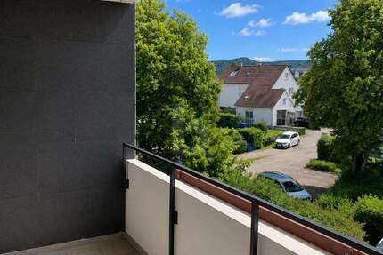 Wohnung Reutlingen Sondelfingen - 3 Zimmer, 70 m&sup2;, 260.000&euro; | Angebot:27034029