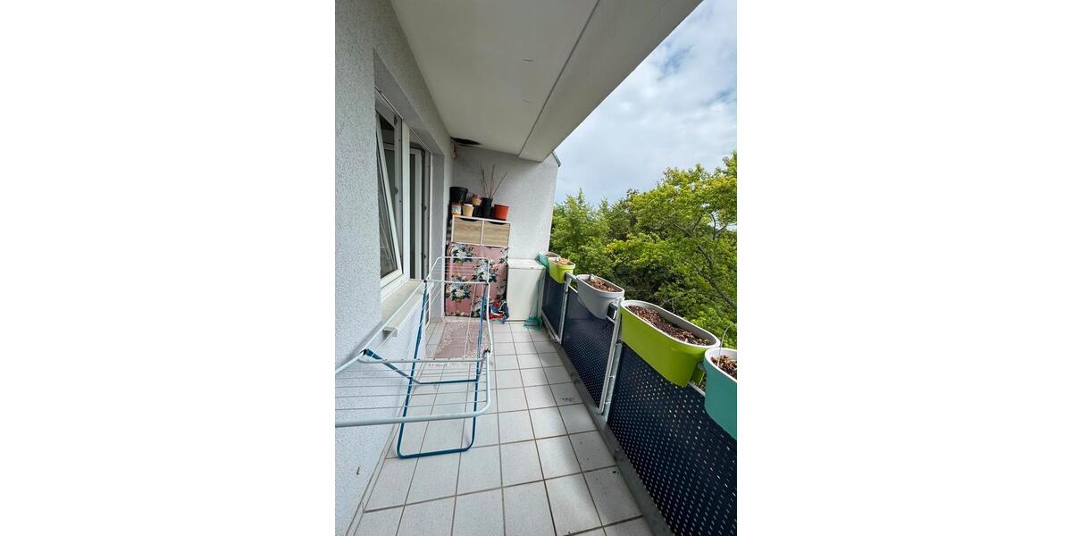 Etagenwohnung Sindelfingen Sindelfingen (Stadt) - 3.5 Zimmer, 78 m&sup2;, 315.000&euro; | Angebot:26889121