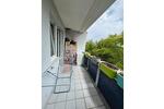 Etagenwohnung Sindelfingen Sindelfingen (Stadt) - 3.5 Zimmer, 78 m&sup2;, 315.000&euro; | Angebot:26889121