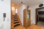 Etagenwohnung Freiberg am Neckar Heutingsheim - 4 Zimmer, 104 m&sup2;, 397.000&euro; | Angebot:25669351