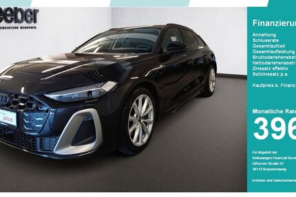 Audi A5 26.931 km 45.939 &euro; Leonberg 71229