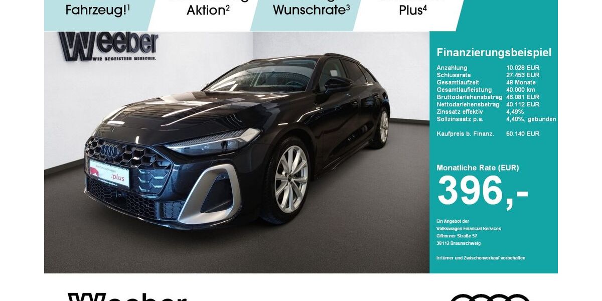 Audi A5 26.931 km 45.939 &euro; Leonberg 71229