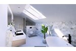 ***Neubau für die ganze Familie in attraktiver Lage*** - Doppelhaushälfte Ludwigsburg Hoheneck | Angebot:27649329