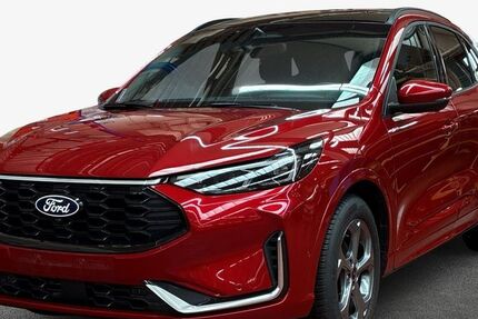 Ford Kuga 19.498 km 33.950 &euro; Stuttgart 70190