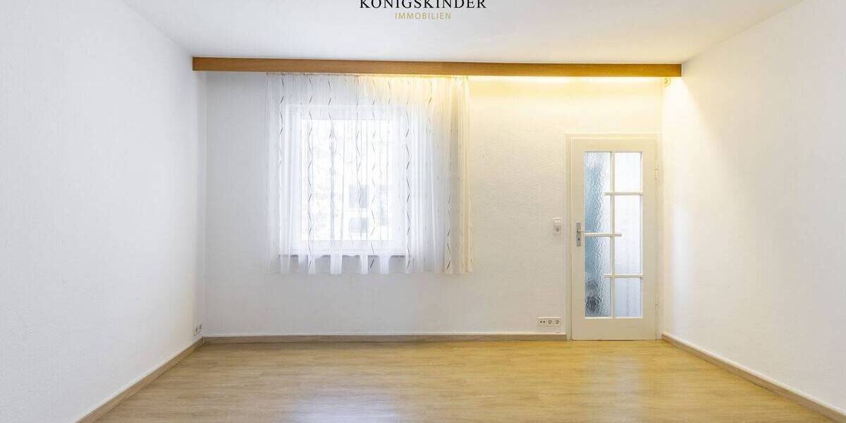 Reihenmittelhaus Stuttgart - Ost Ost - 6 Zimmer, 100 m&sup2;, 449.000&euro; | Angebot:26787434