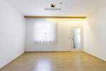 Reihenmittelhaus Stuttgart - Ost Ost - 6 Zimmer, 100 m&sup2;, 449.000&euro; | Angebot:26787434