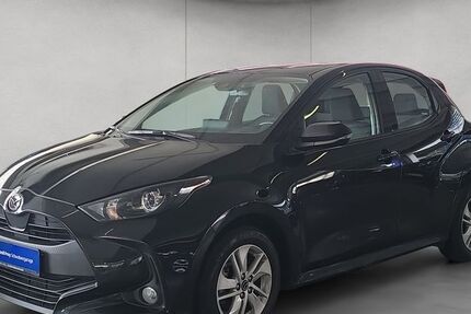 Mazda 2 Hybrid 10.295 km 19.980 &euro; Stuttgart 70190