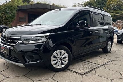 Renault Grand Kangoo 5.900 km 28.900 € Unterensingen 72669