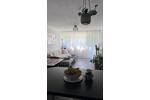 Hochparterre Ludwigsburg - 3 Zimmer, 76 m&sup2;, 1.220&euro; | Angebot:26443373