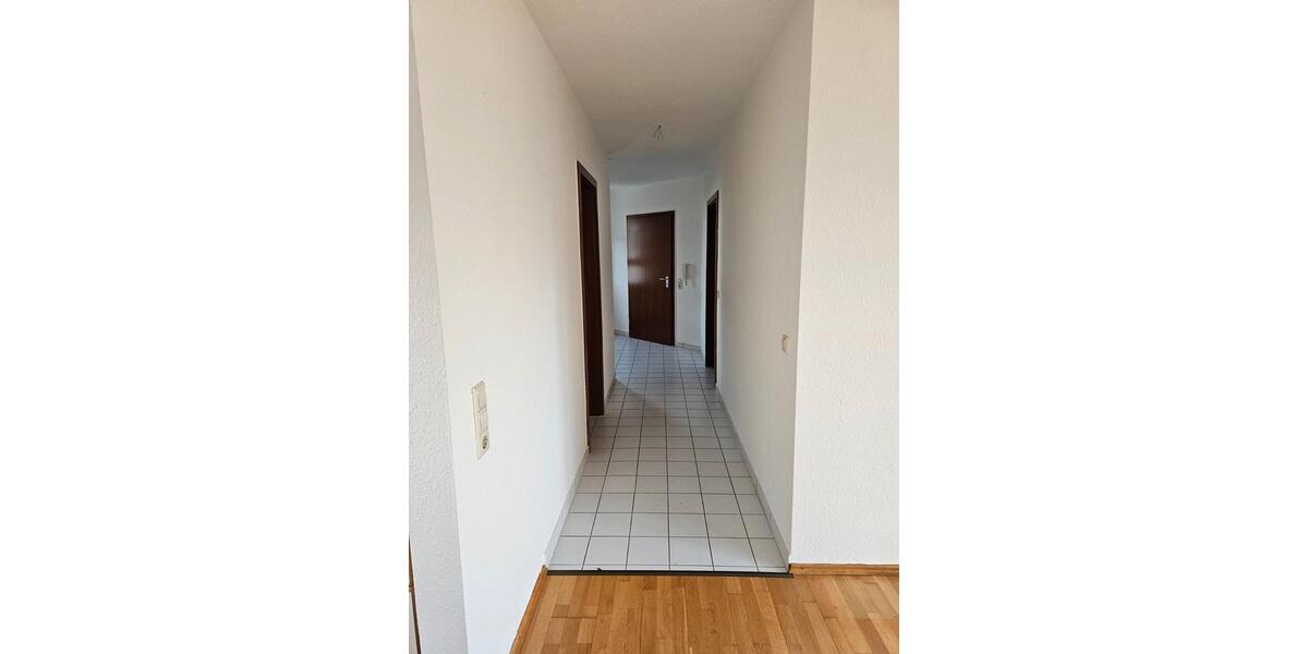 Erdgeschoßwohnung Böblingen Dagersheim - 2 Zimmer, 60 m&sup2;, 245.000&euro; | Angebot:26927343