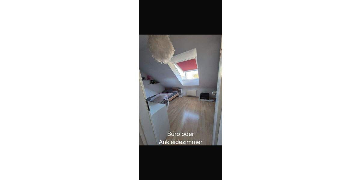 Reihenmittelhaus Ammerbuch-Entringen Entringen - 6 Zimmer, 136 m&sup2;, 540.000&euro; | Angebot:24225009