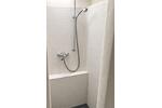 Erdgeschoßwohnung Esslingen am Neckar - 2 Zimmer, 56 m&sup2;, 750&euro; | Angebot:27595316