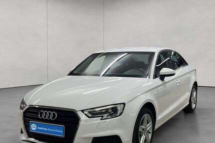 Audi A3 47.110 km 15.890 &euro; Filderstadt 70794