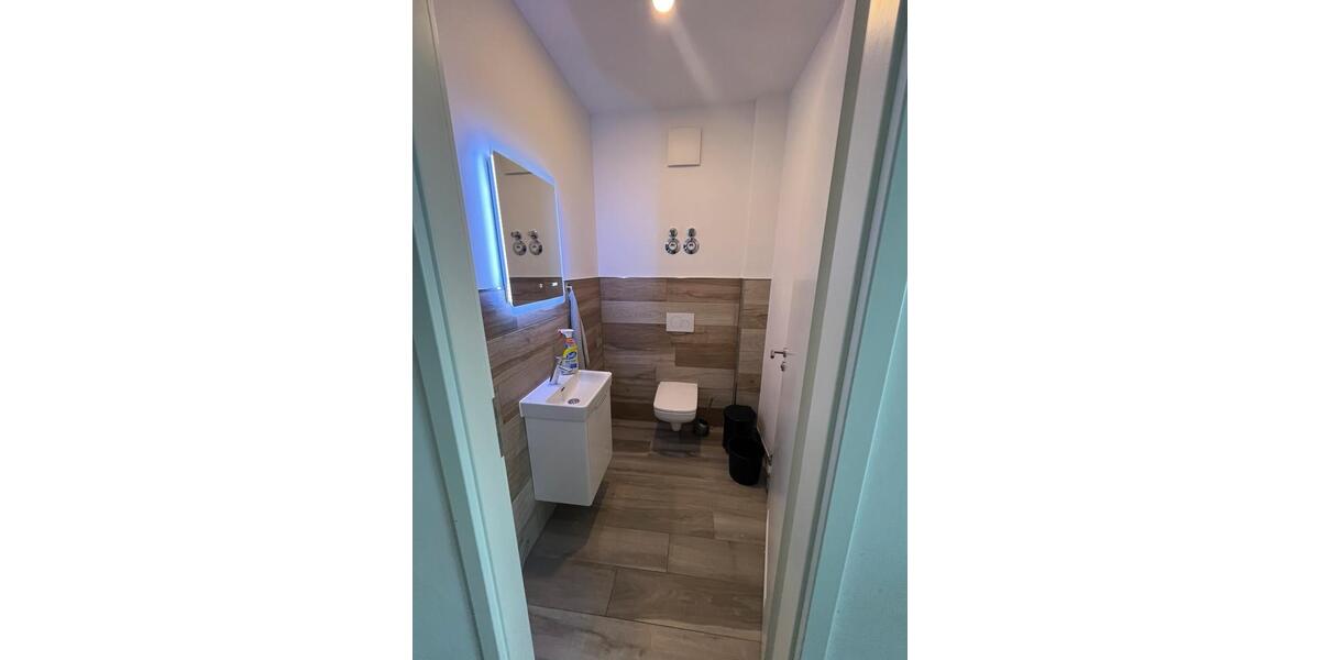 Dachgeschoßwohnung Pforzheim Büchenbronn - 3 Zimmer, 107 m&sup2;, 390.000&euro; | Angebot:24355266