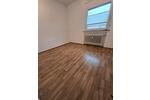 Mehrfamilienhaus, Wohnhaus Ehningen - 10.5 Zimmer, 205 m&sup2;, 1.069.000&euro; | Angebot:26490411