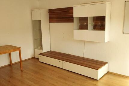 2-Zimmer Wohnung zur Miete in Böblingen 2 zimmer