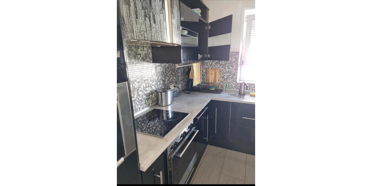 Zimmer in dreier Wg zimmer