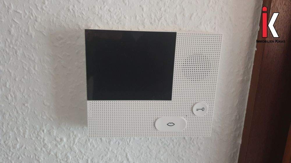 Etagenwohnung Sindelfingen Nord - 3 Zimmer, 84 m&sup2;, 940&euro; | Angebot:25424227