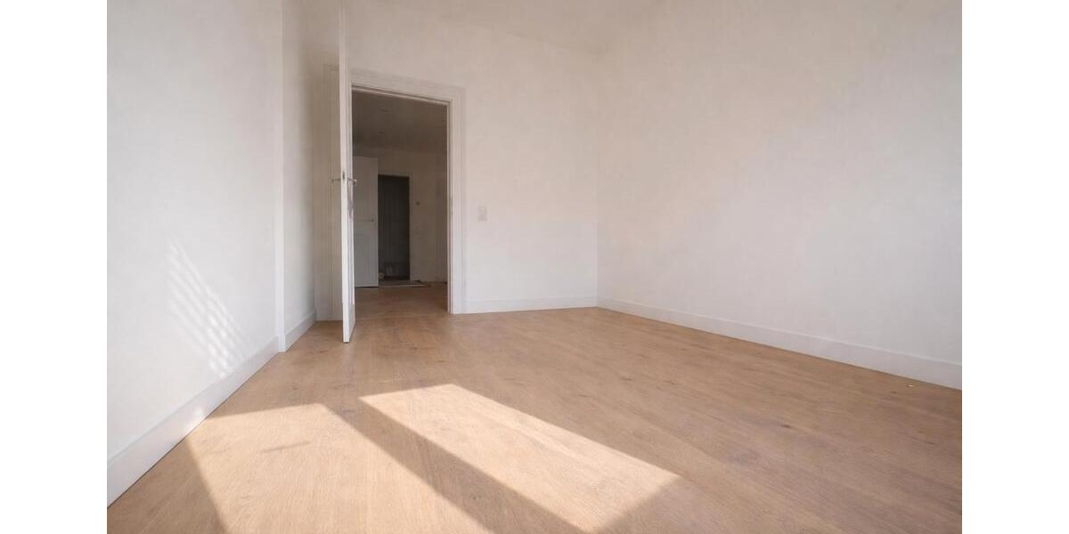 Etagenwohnung Esslingen am Neckar - 3 Zimmer, 76 m&sup2;, 1.250&euro; | Angebot:26386651