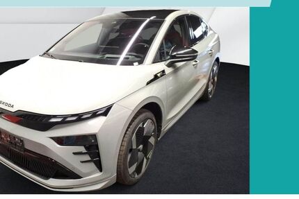 Skoda Enyaq 4.038 km 53.980 &euro; Herrenberg 71083