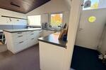 Einfamilienhaus Leonberg - 5 Zimmer, 165 m&sup2;, 2.700&euro; | Angebot:27617746