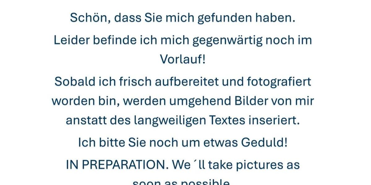 VW Golf 25.800 km 20.800 &euro; Weil im Schönbuch 71093