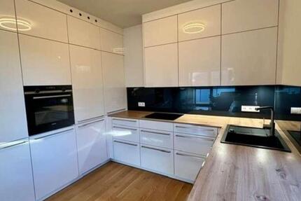 Wohnung Fellbach Oeffingen - 2 Zimmer, 47 m&sup2;, 691&euro; | Angebot:25935092