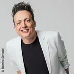 Generation XY: Die 80er, die 90er und das Leben heute-Comedy-Show von Olaf Bossi