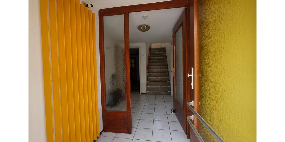 Einfamilienhaus Tübingen Derendingen - 6 Zimmer, 112 m&sup2;, 325.000&euro; | Angebot:24804619