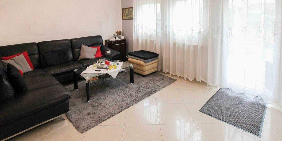 Einfamilienhaus Korntal-Münchingen Münchingen - 5 Zimmer, 649.000&euro; | Angebot:25865002