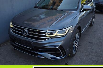 VW Tiguan 99.141 km 31.970 &euro; Waiblingen 71332