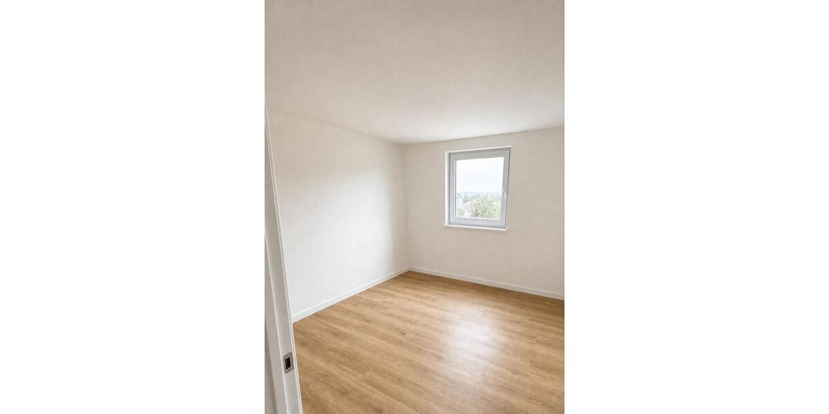 Etagenwohnung Ludwigsburg Oßweil - 3 Zimmer, 63 m&sup2;, 1.110&euro; | Angebot:26489768
